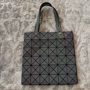 Copy of Issey Miyake Bag